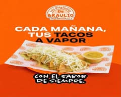 Originales De Braulio Mtz Gevora Apodaca (Monterrey)