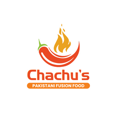 Chachu's (Ridgeway)