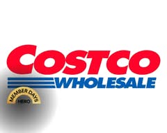 Costco 🛒 (Tijuana (Tijuana I))