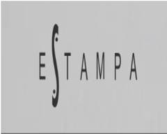 Estampa (Lo Barnechea)