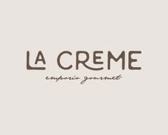 La Creme Emporio Gourmet (Concon)