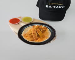 BA-TAKO