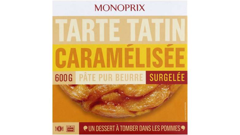 Pots à gâteaux x4 Nutella, Tiramisu, Kinder bueno, Tarte aux pommes -   France