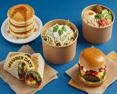 FoodHub(Metepec)