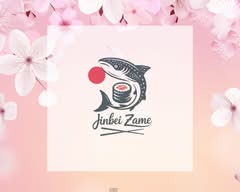 Jinbei Zame (6334 El Cajon Blvd)
