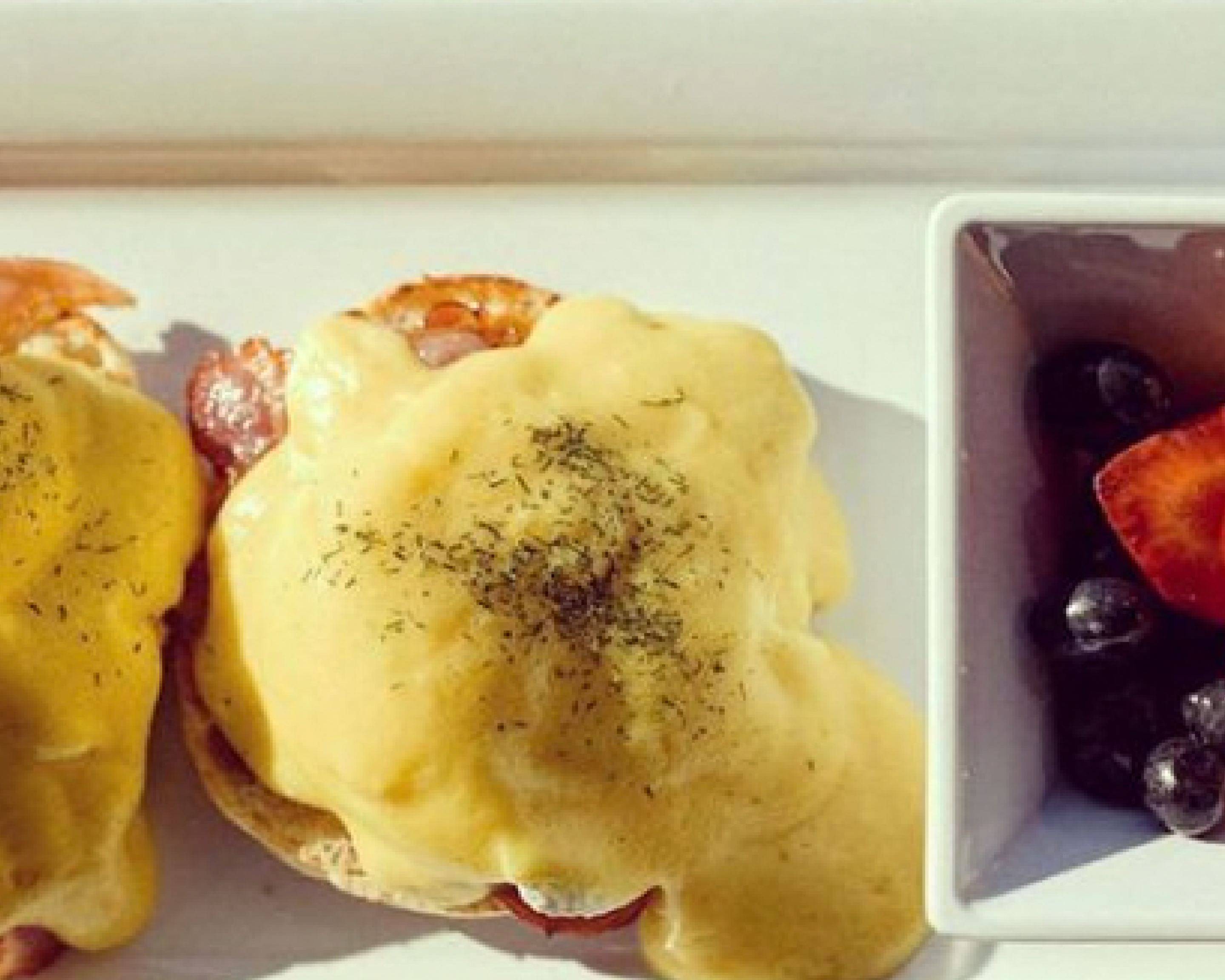 Order The Corner House Menu Delivery【Menu & Prices】 Detroit Uber Eats