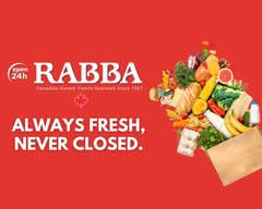 Rabba Fine Foods (4070 Living Arts Dr, Mississauga, ON L5B 0C3)