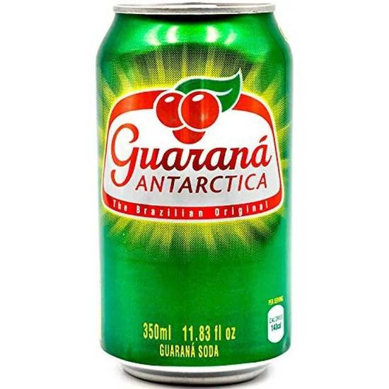 Guarana