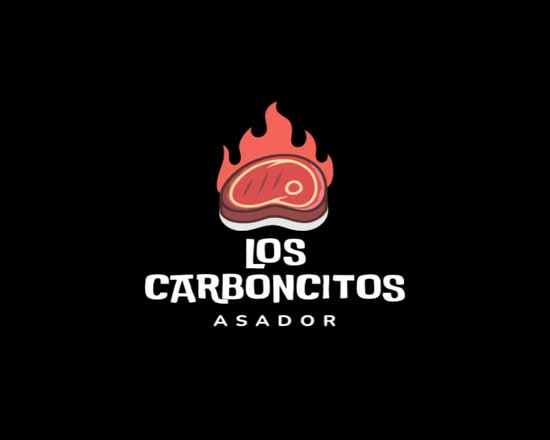Los Carboncitos (Mexico City)