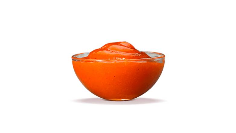 Buffalo Dipping Sauce