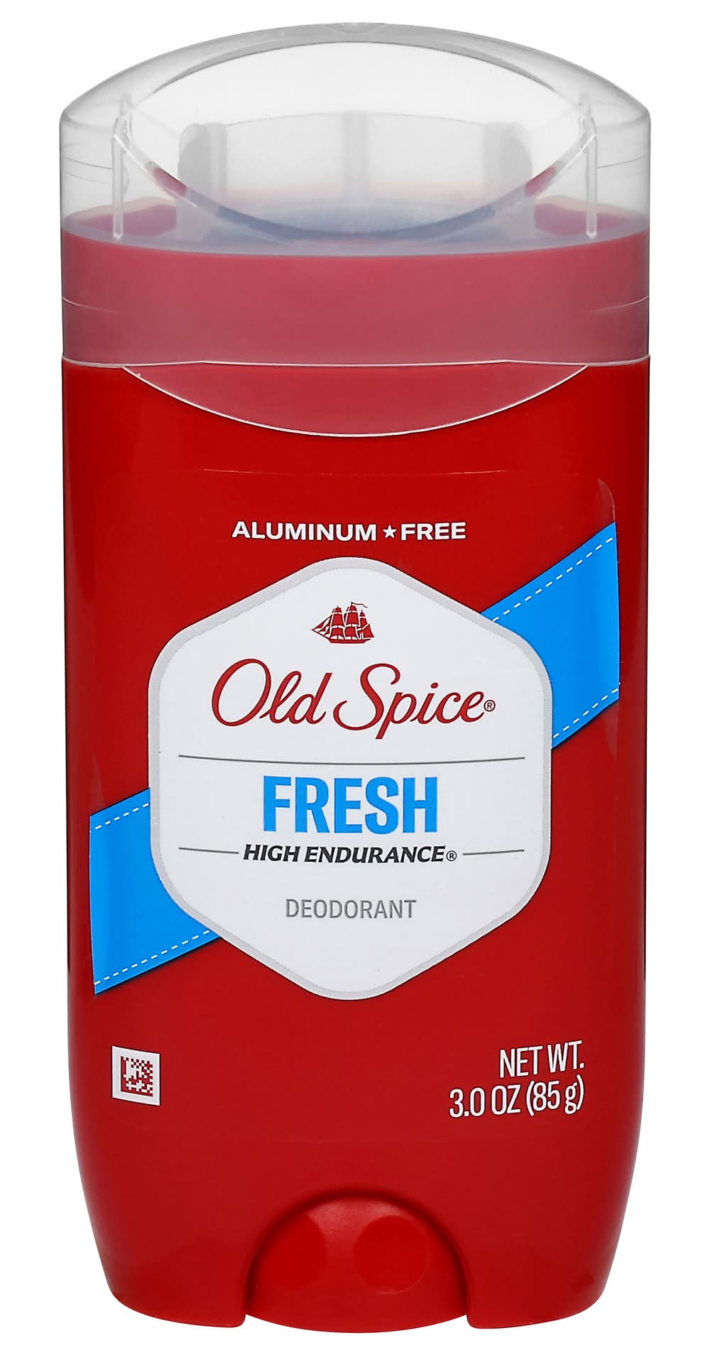 Old Spice Fresh High Endurance Deodorant (3 fl oz)