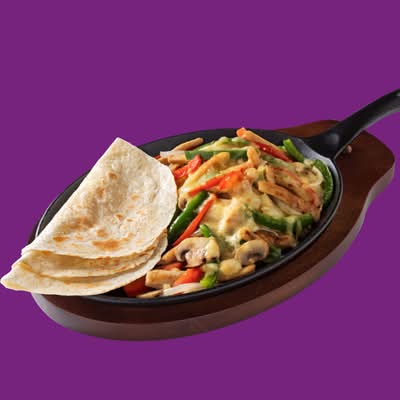 Alambre de Pollo