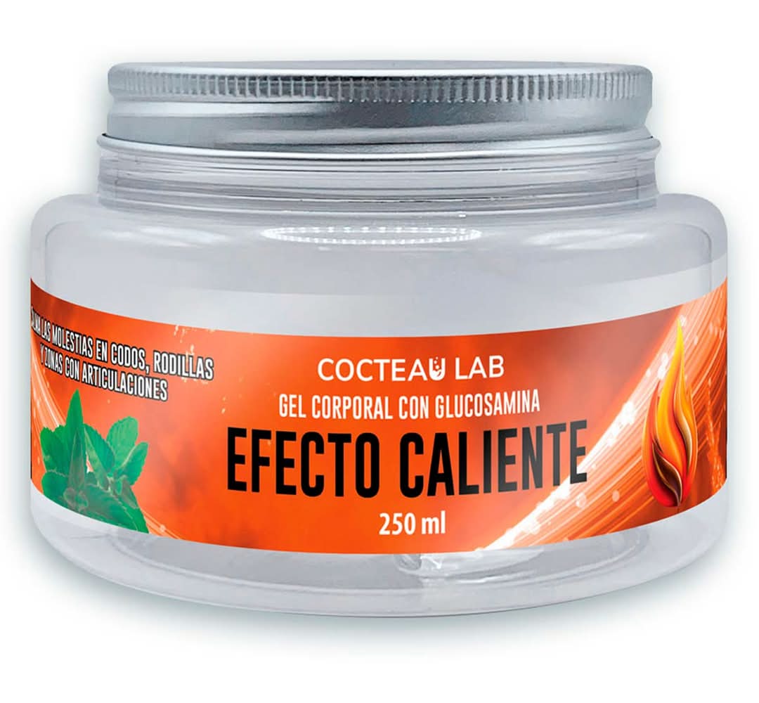 foods that are rich in l-carnitine Amazon.com: NOW Foods Sports Nutrition, L-Carnitine Liquid, Triple Strength  3000 mg, Citrus, 16-Ounce : Health & Household