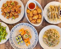 Situ Take Away