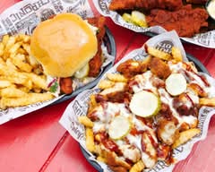 Chronic Fries 021