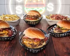 La Italia Amadora (Amadora)