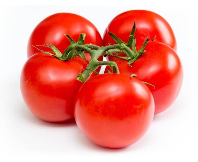 Tomates -1 kg