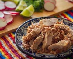 Carnitas Gaby By Cantón