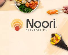  Noori Sushi  (Colombo)