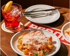 Bar Bianchi (5 Avenue A)