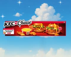 KFC (Bubendorf)