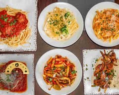 John's Best Pizza - Norwalk