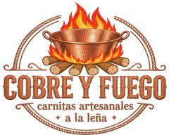 Cobre Y Fuego (Xalapa)
