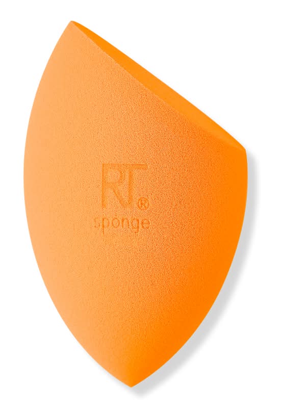 Real Techniques Miracle Complexion Makeup Blending Sponge 1 ct