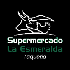 Supermercado La Esmeralda