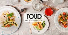 Foud - La Timone