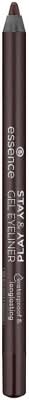 Essence Stay & Play Gel Eyeliner