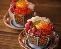 たてがみ名古屋駅前店