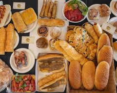 K & A Bakery (Clyde North)