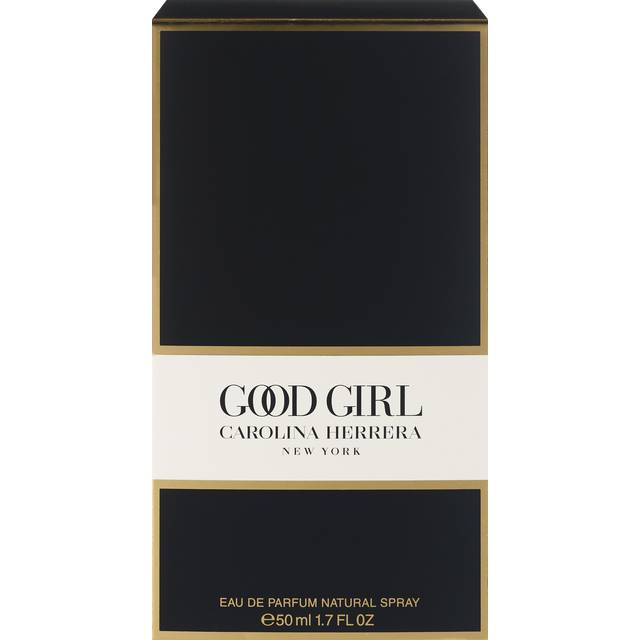 Carolina Herrera Good Girl Eau de Parfum Spray For Women