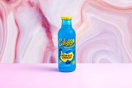 Calypso Fruit des bois