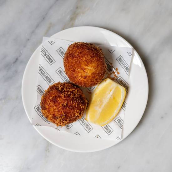 Arancini
