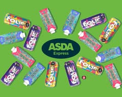 Asda Express (Corsham)