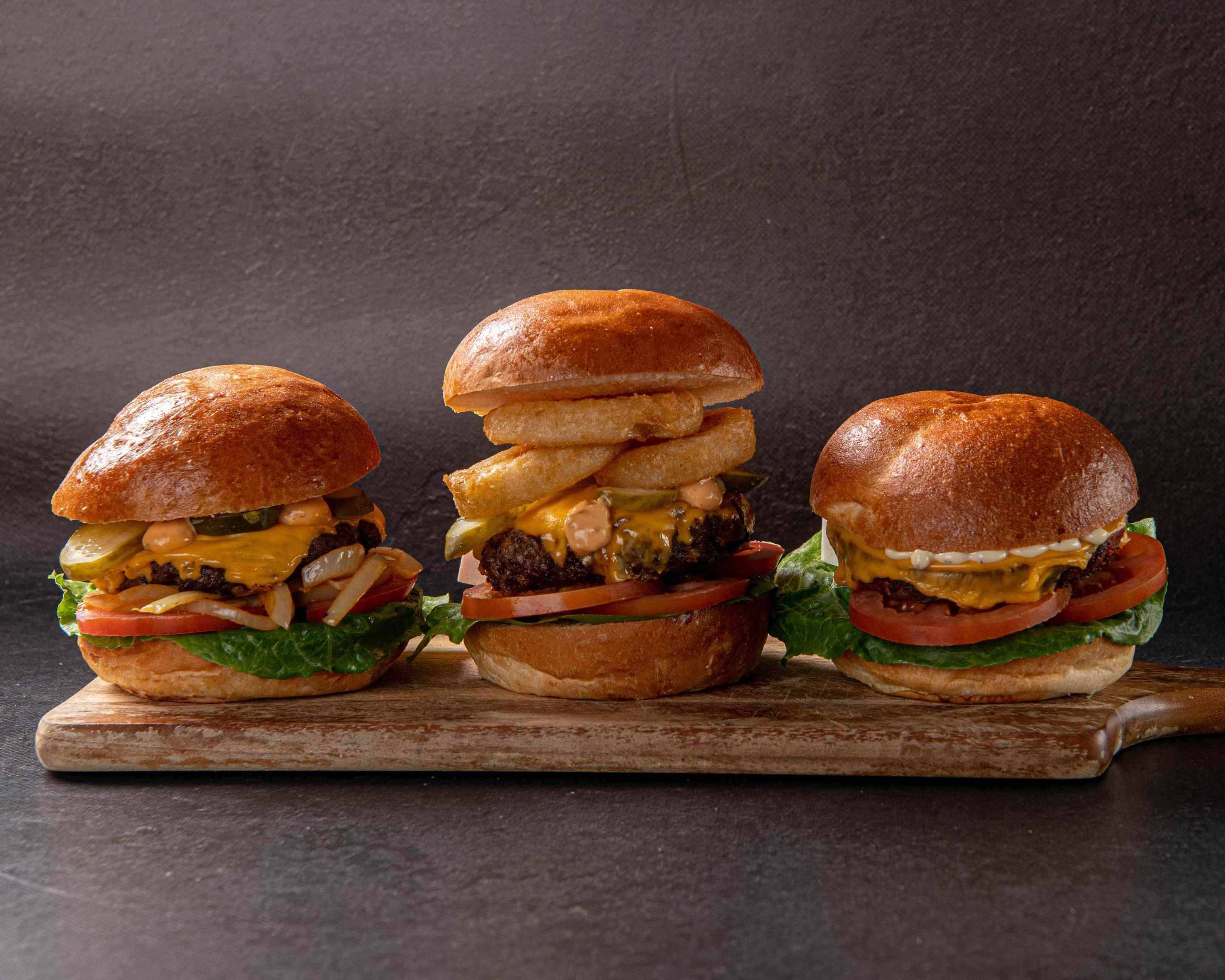 Lone Star Rib House & Brews (Penrith) Menu Takeout in Sydney Delivery Menu & Prices Uber Eats