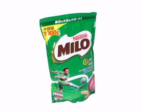 ネスレミロオリジナル1kg