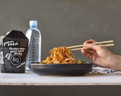 honeygrow (Montrose)