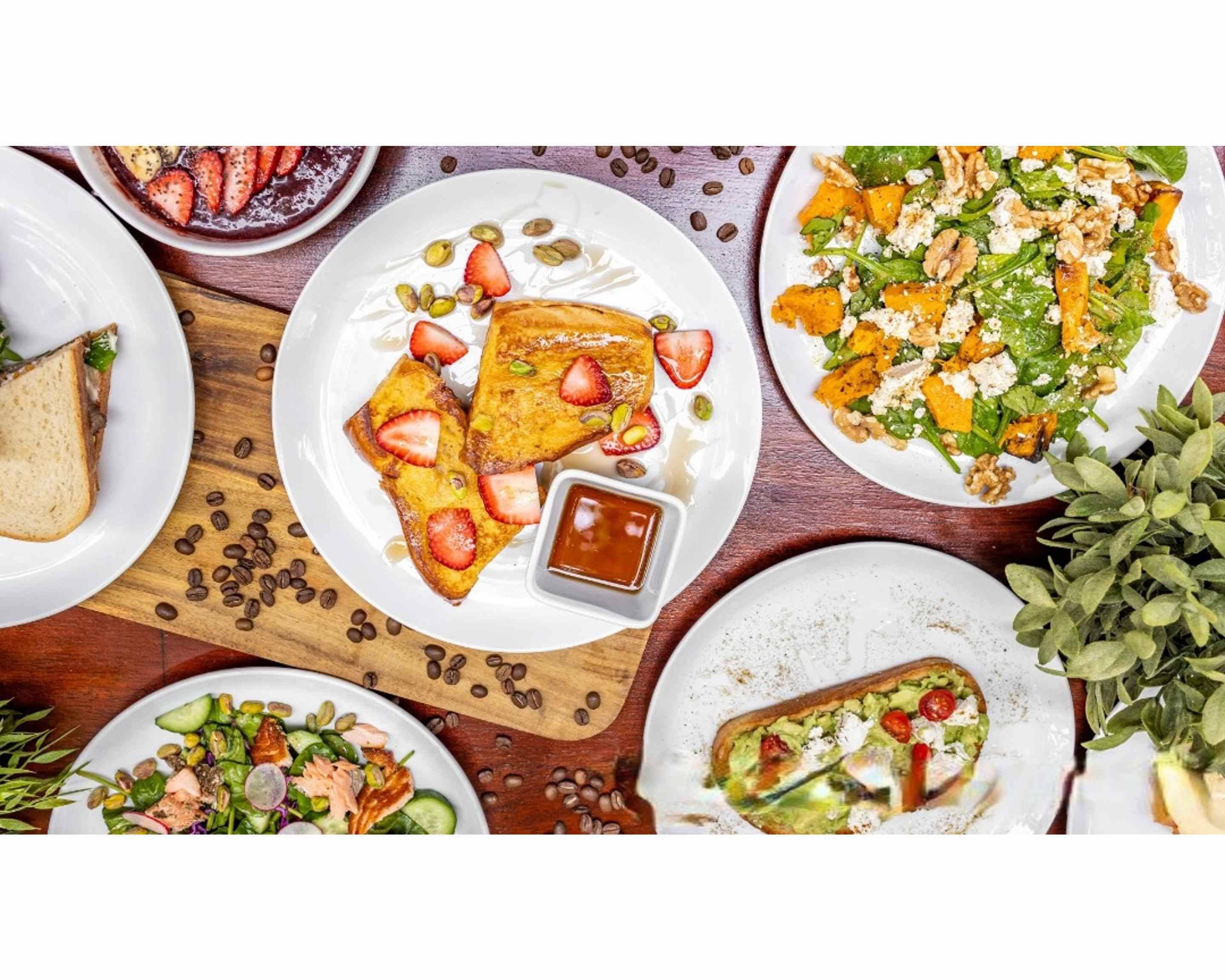 Japanese FoodFood Delivery Near Me | Uber Eats