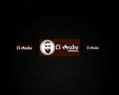 Las Pizzas Del Árabe (Guayaquil)