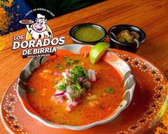Tacos a domicilio en Juárez | Descubre restaurantes con Tacos para llevar |  Uber Eats