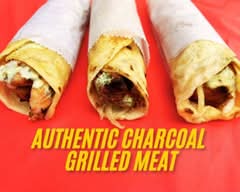 Karachi Kabab Boiz NYC (305 6th Avenue)