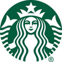 Starbucks (570 32 Rd)