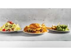 Hemlock (500 Capitol Blvd)