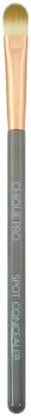 Chique® Pro Spot Concealer Makeup Brush