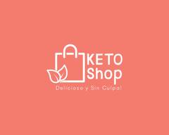 Keto shop