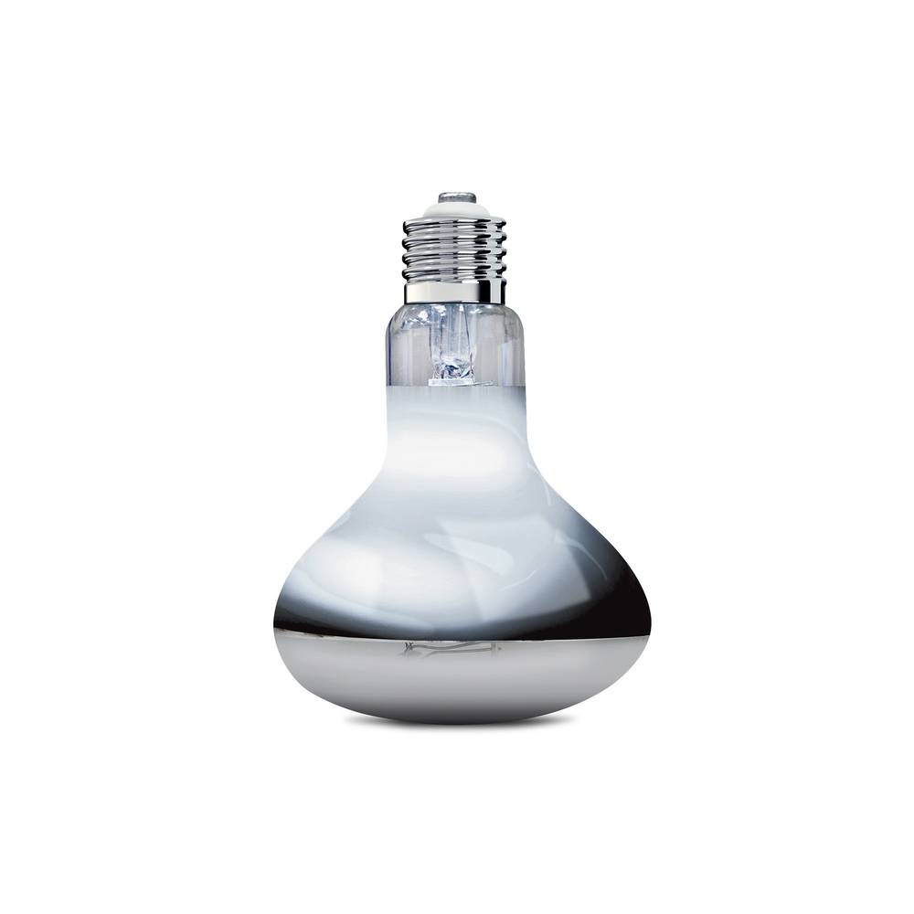Arcadia D3EVO Mercury Vapour Basking Lamp (Size: 100W)