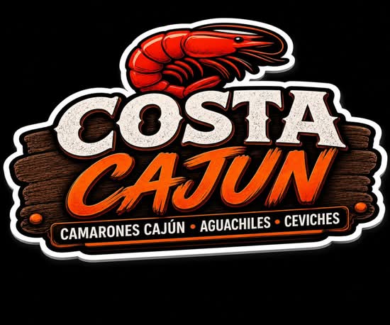 Costa Cajun